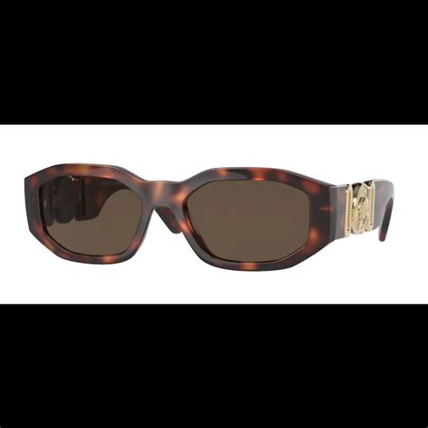 versace sunglass italymod n50c01 n30218 236x183 pinterest|versace zonnebrillen.